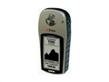 GARMIN Summit(���) GPS