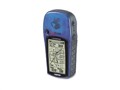 GARMIN Legend(����) GPS