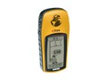 GARMIN eTrexC(С��ʿ) GPS