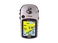 GARMIN Vista C(���) GPS