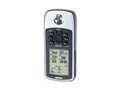 GARMIN GPS76 GPS
