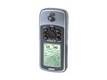 GARMIN Map76 Pro GPS