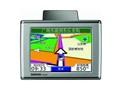 GARMIN ������300 GPS