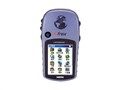 GARMIN LegendC Pro(���) GPS
