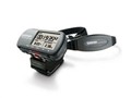 GARMIN ������301(Forerunner ) GPS