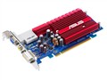 ��˶ EN7300TC512/TD/128M �Կ�