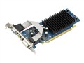 ��˶ EN6200LE TC256/TD/64M