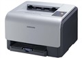 ���� CLP-300N