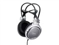 ���� MDR-XD300