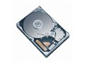 �������� 160G/7200ת/2M/����(Caviar BB)
