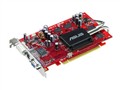 ��˶ EAX1650PRO SILENT GE/HT �Կ�