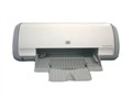 HP Deskjet D1368