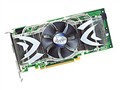 ��̨ Quadro FX4500 �Կ�