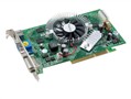 ��̨ A7600GS/256M TDH �Կ�