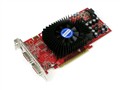 ӯͨ ����G7900GS-256GD3 �Կ�
