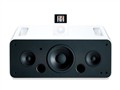 ƻ�� iPod Hi-Fi