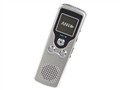 ANN AM-2(256MB) ����¼����