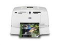 HP Photosmart A516(Q7021A) ��ī��ӡ��