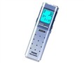 ANN AM-110(64MB) ����¼����