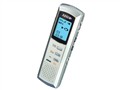 ANN AM-990(128MB) ����¼����