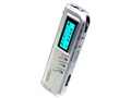 ANN AM-660(128MB) ����¼����