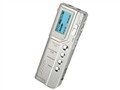 ANN AM-880(128MB) ����¼����