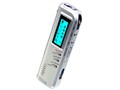 ANN AM-6600(256MB) ����¼����