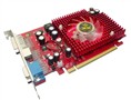 ���� 7300GT 128M DDR3�����ع���