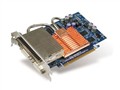 ���� GV-NX76T256D-RH �Կ�
