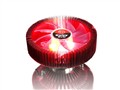 Tt Ruby Orb (CL-P0391) ɢ����