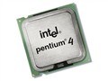 Intel ����4 641(ɢ) CPU
