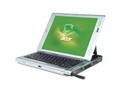 Acer TravelMate C213TMi �ʼǱ�