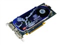 ����ʯ Radeon X1950Pro �Կ�
