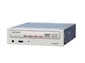 ���� CRX-320A