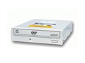 ̨�� Ů��16XDVD��ǿ��(����սʿ) ����