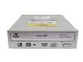 ̨�� Ů�16X DVD��RW ����