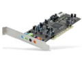 ���� Sound Blaster Live! 24-bit