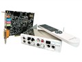 ���� Sound Blaster Audigy 2 Value