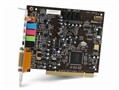 ���� Sound Blaster Audigy LS