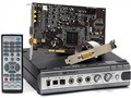 ���� Sound Blaster Audigy 2 ZS Platinum Pro