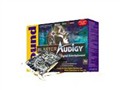 ���� Sound Blaster Audigy DESE