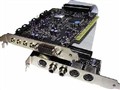 ���� Sound Blaster Live��Digital