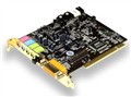 �¹�̹�� DMX Xfire 1024