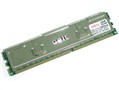 ��� 512MB DDR333(ǧ����)