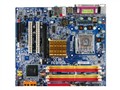 ���� GA-945GM-S2 ����