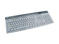 HP KB-0228