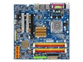 ���� GA-965GM-S2 ����