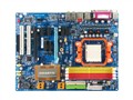 ���� GA-M55SLI-S4(rev 1.0) ����