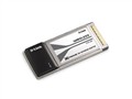 D-Link DWA-652 ��������