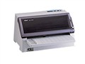 STAR  NX-500��ʽ��ӡ������